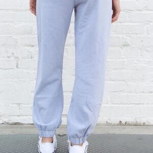 Brandy Melville Sweats AS IS